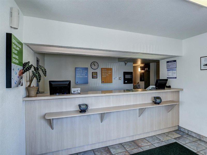 Park Inn By Radisson, Cheyenne Extérieur photo