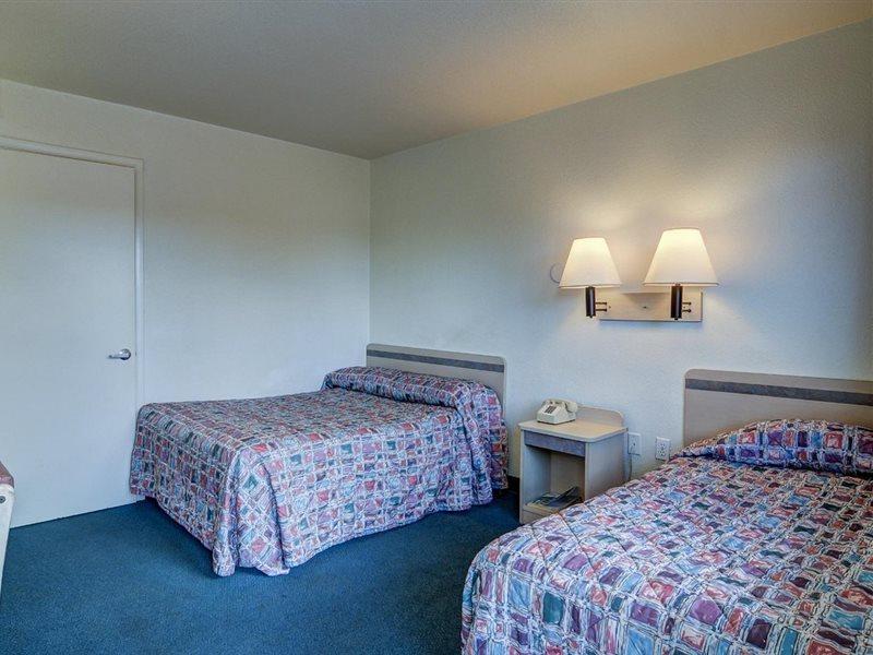 Park Inn By Radisson, Cheyenne Extérieur photo