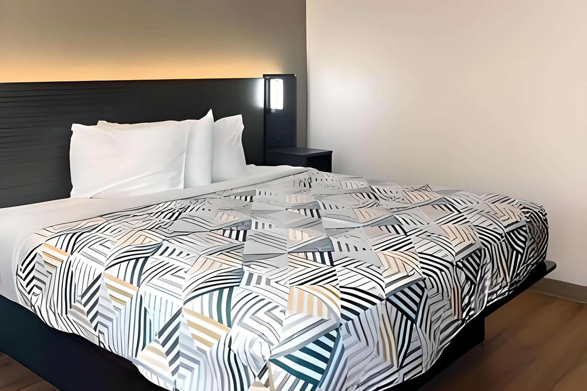 Park Inn By Radisson, Cheyenne Extérieur photo