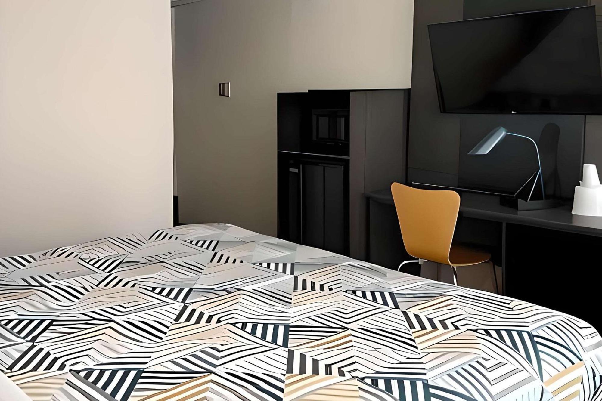 Park Inn By Radisson, Cheyenne Extérieur photo