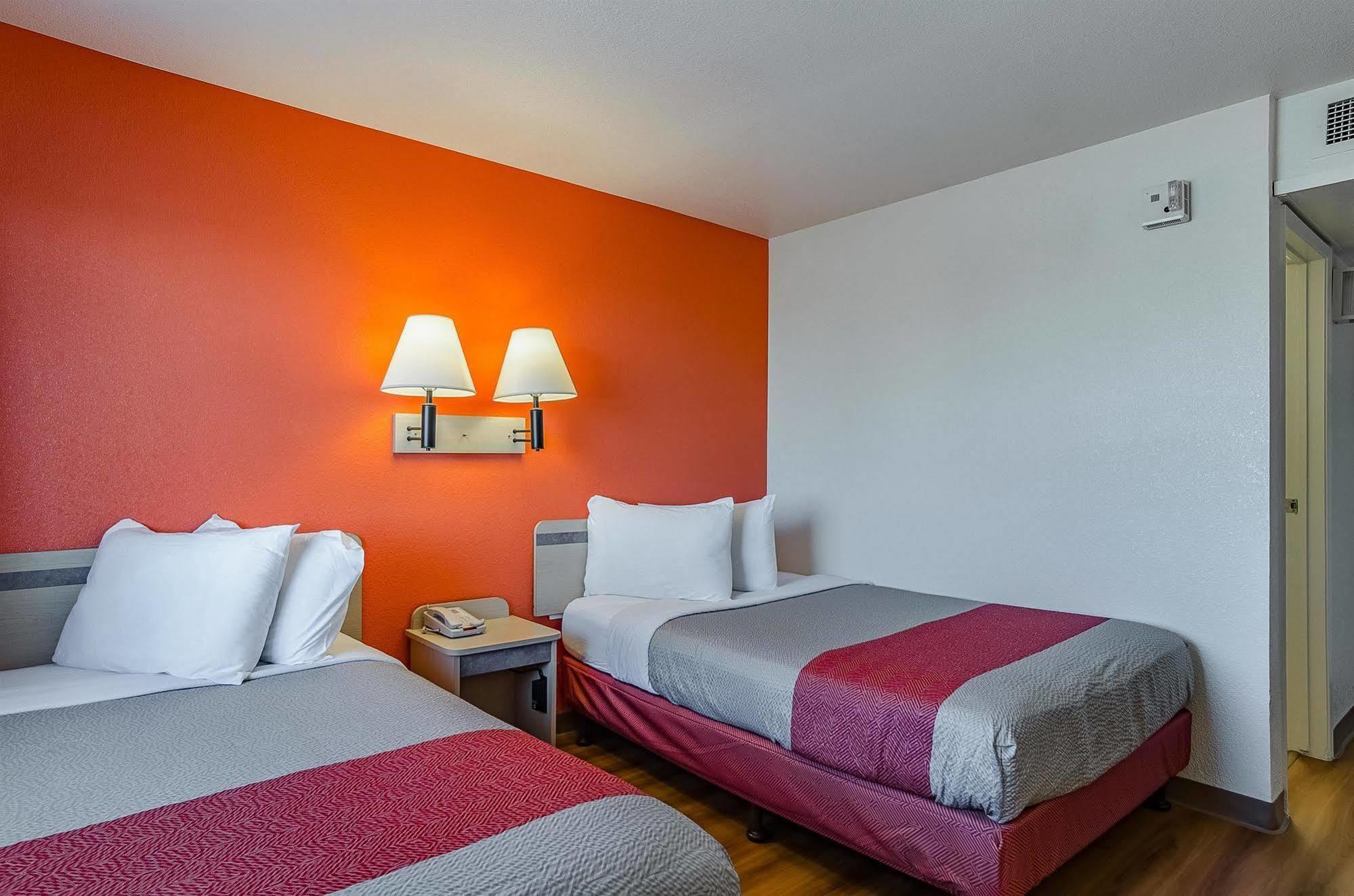 Park Inn By Radisson, Cheyenne Extérieur photo